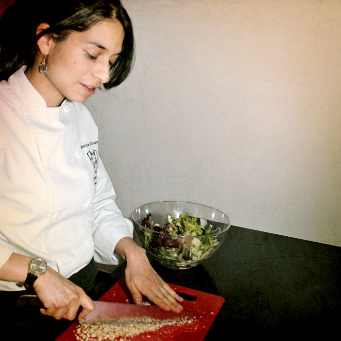 jessica_alvarez_lombana1